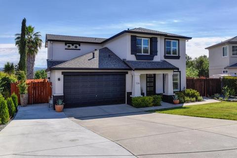 726 Kristi Ct, Jackson, CA 95642 photo 54