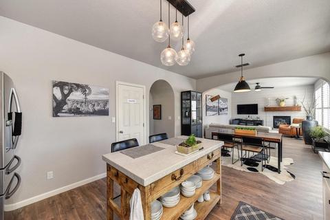 726 Kristi Ct, Jackson, CA 95642 photo 12