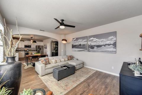 726 Kristi Ct, Jackson, CA 95642 photo 20
