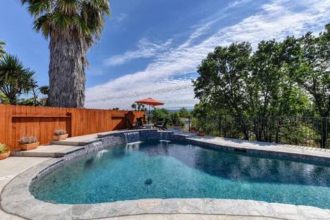 726 Kristi Ct, Jackson, CA 95642 photo 45
