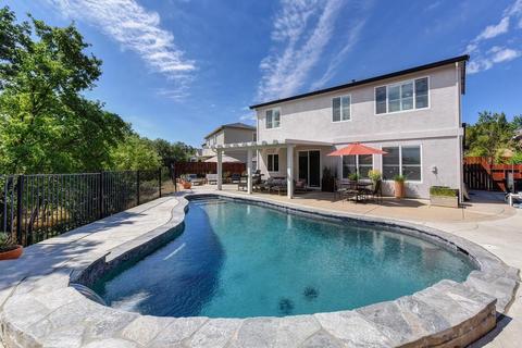 726 Kristi Ct, Jackson, CA 95642 photo 50