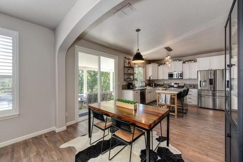 726 Kristi Ct, Jackson, CA 95642 photo 19