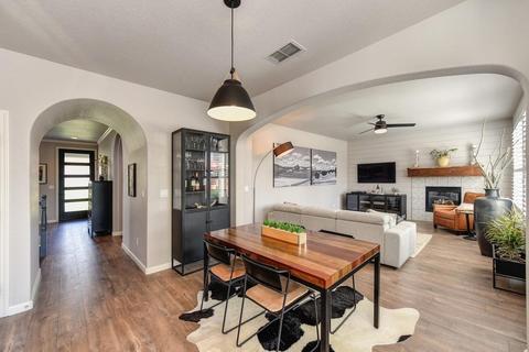 726 Kristi Ct, Jackson, CA 95642 photo 6