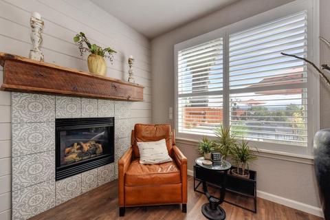 726 Kristi Ct, Jackson, CA 95642 photo 5
