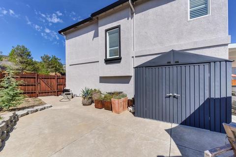 726 Kristi Ct, Jackson, CA 95642 photo 42