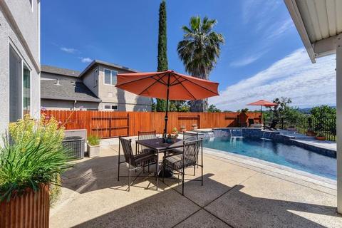726 Kristi Ct, Jackson, CA 95642 photo 43
