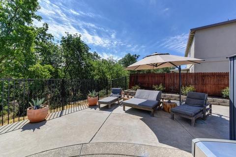 726 Kristi Ct, Jackson, CA 95642 photo 41
