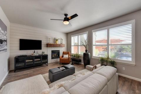726 Kristi Ct, Jackson, CA 95642 photo 18