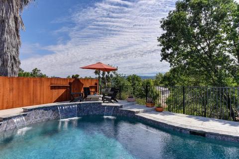 726 Kristi Ct, Jackson, CA 95642 photo 47