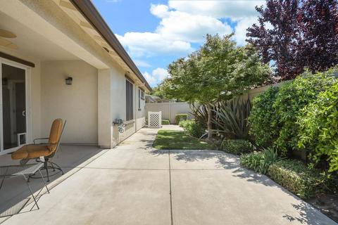 2435 Bellchase Dr, Manteca, CA 95336 photo 40