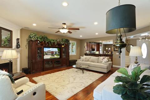 2435 Bellchase Dr, Manteca, CA 95336 photo 18