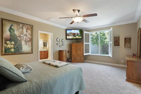 2435 Bellchase Dr, Manteca, CA 95336 photo 25