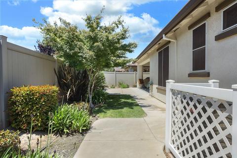 2435 Bellchase Dr, Manteca, CA 95336 photo 41