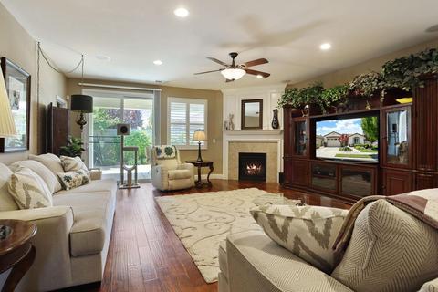 2435 Bellchase Dr, Manteca, CA 95336 photo 17