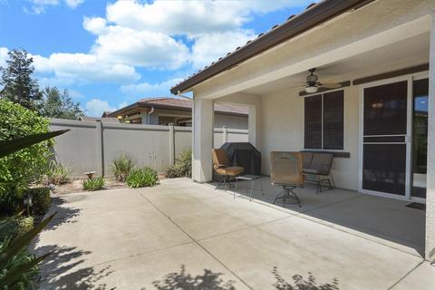 2435 Bellchase Dr, Manteca, CA 95336 photo 42