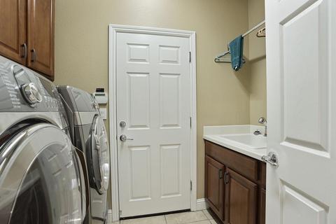 2435 Bellchase Dr, Manteca, CA 95336 photo 34