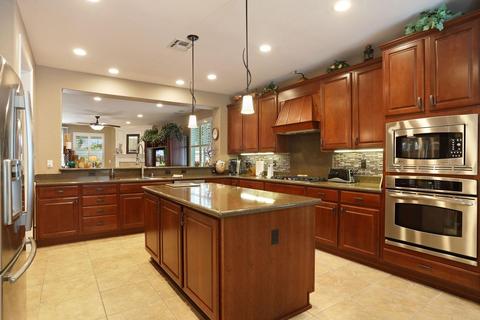 2435 Bellchase Dr, Manteca, CA 95336 photo 10