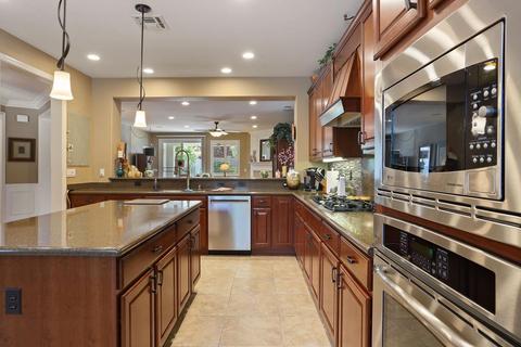 2435 Bellchase Dr, Manteca, CA 95336 photo 12