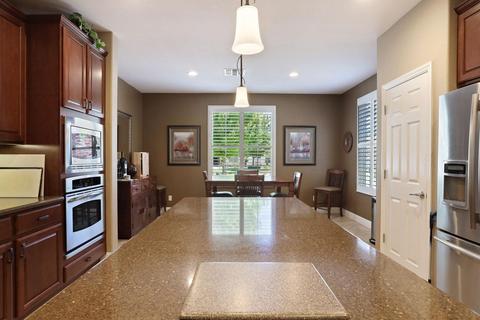 2435 Bellchase Dr, Manteca, CA 95336 photo 13