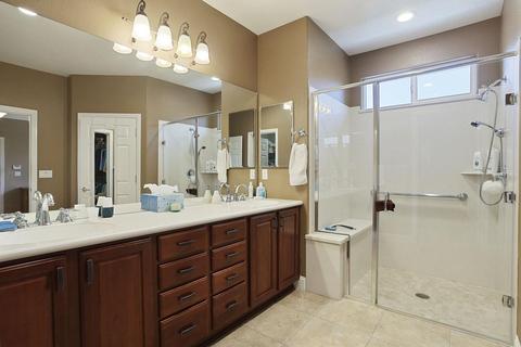 2435 Bellchase Dr, Manteca, CA 95336 photo 28