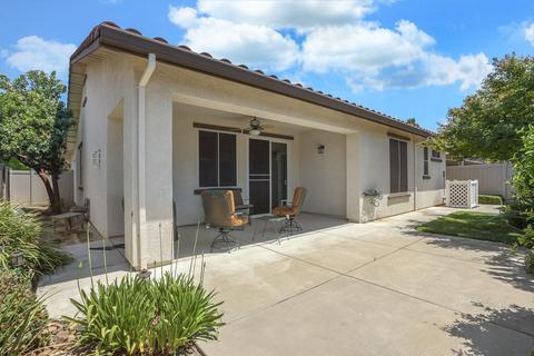 2435 Bellchase Dr, Manteca, CA 95336 photo 39