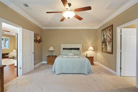 2435 Bellchase Dr, Manteca, CA 95336 photo 24