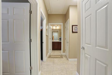 2435 Bellchase Dr, Manteca, CA 95336 photo 30