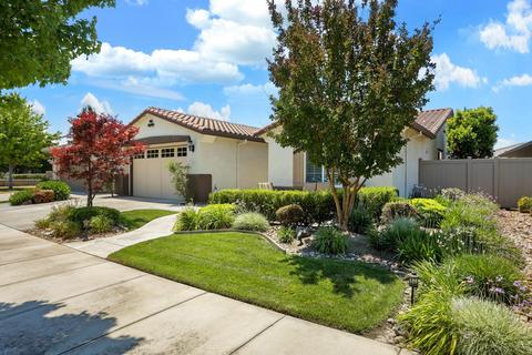 2435 Bellchase Dr, Manteca, CA 95336 photo 3
