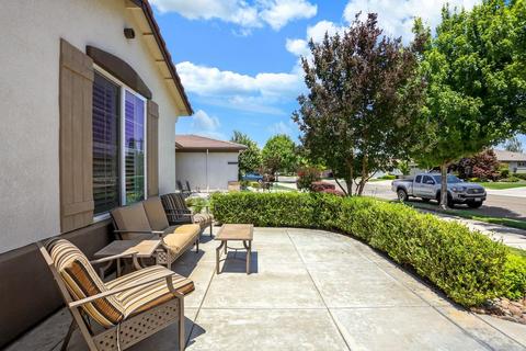 2435 Bellchase Dr, Manteca, CA 95336 photo 5