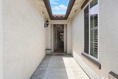 2435 Bellchase Dr, Manteca, CA 95336 photo 6