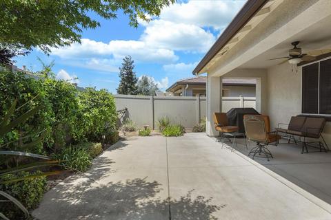 2435 Bellchase Dr, Manteca, CA 95336 photo 38