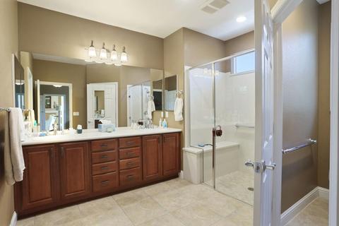 2435 Bellchase Dr, Manteca, CA 95336 photo 26