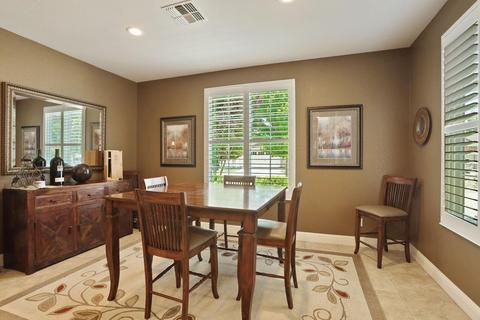 2435 Bellchase Dr, Manteca, CA 95336 photo 15