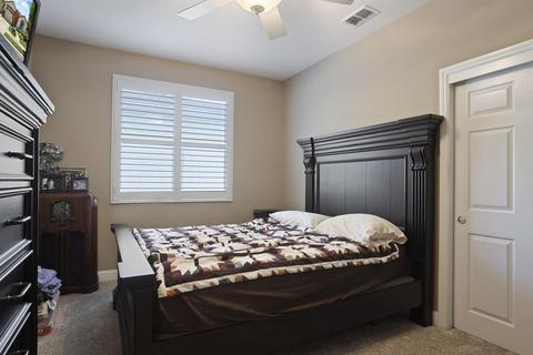 2435 Bellchase Dr, Manteca, CA 95336 photo 33