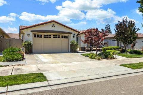 2435 Bellchase Dr, Manteca, CA 95336 photo 1