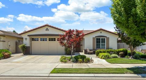 2435 Bellchase Dr, Manteca, CA 95336 photo 2