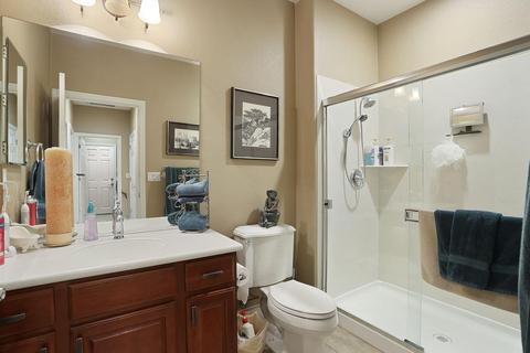 2435 Bellchase Dr, Manteca, CA 95336 photo 31