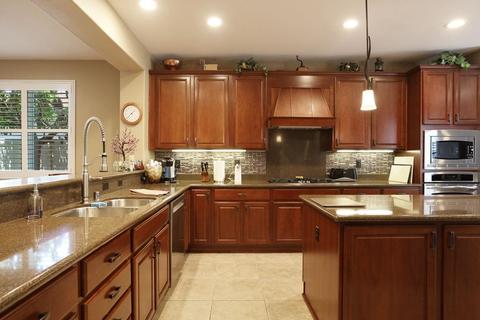 2435 Bellchase Dr, Manteca, CA 95336 photo 9