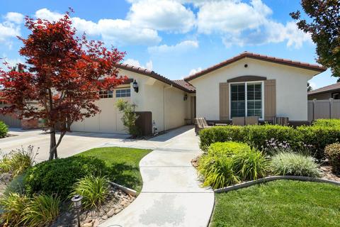 2435 Bellchase Dr, Manteca, CA 95336 photo 4