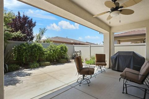 2435 Bellchase Dr, Manteca, CA 95336 photo 37