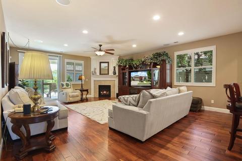2435 Bellchase Dr, Manteca, CA 95336 photo 16