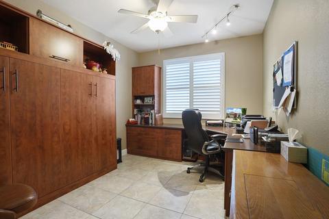 2435 Bellchase Dr, Manteca, CA 95336 photo 35