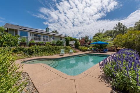 3423 Excalibar Rd, Placerville, CA 95667 photo 3