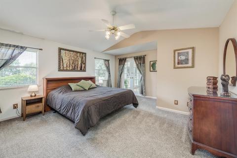 3423 Excalibar Rd, Placerville, CA 95667 photo 16