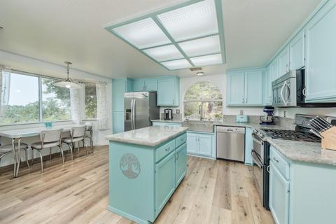 3423 Excalibar Rd, Placerville, CA 95667 photo 4