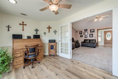 3423 Excalibar Rd, Placerville, CA 95667 photo 9