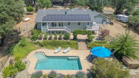 3423 Excalibar Rd, Placerville, CA 95667 photo 36