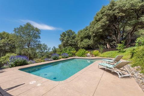 3423 Excalibar Rd, Placerville, CA 95667 photo 24