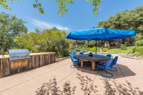 3423 Excalibar Rd, Placerville, CA 95667 photo 25