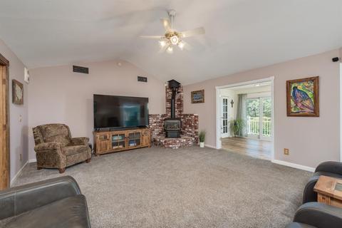 3423 Excalibar Rd, Placerville, CA 95667 photo 8